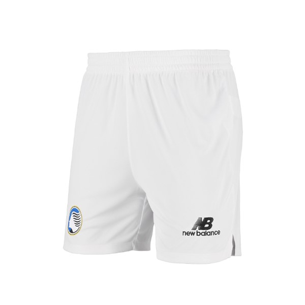 Pantalon Atalanta BC Exterieur 2026-27